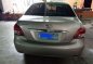 Toyota Vios 1.5 G 2008 top of the line-2