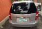 Haima Freema 2010 FOR SALE-1