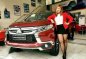 2017 Montero Glx 59k All in dpbest deal herenot fortuner mux everest-3