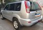 2004 Nissan Xtrail 2.0 Matic (FRESH) Top Of The Line-4