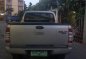 Ford Ranger 2009 for sale -4