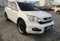 HONDA CR-V Gen 3 Modulo 2007 FOR SALE-0