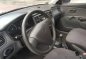 Kia Rio 2010 for sale -6