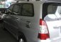 Toyota Innova 2013 for sale-5