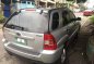 Kia Sportage 4X2 CRDi Automatic 2009 for sale -0