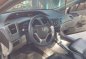 Honda Civic Modulo 2013 for sale -10