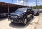 2017 Chevrolet Colorado 4x2 Automatic Transmission-0