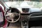 2012 Suzuki Celerio 1.0L engine.  FOR SALE-2