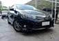 Toyota Corolla Altis 2014 for sale -0