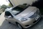 Toyota Vios E 2012 all power fresh in out FOR SALE-0