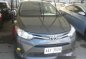 Toyota Vios 2015 for sale-4