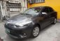 Toyota Vios 1.5 2013 series for sale -6