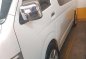 2016 3.0 TOYOTA Hiace super grandia LXV FOR SALE-3