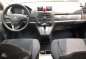 2010 Honda CRV 4x2 AT Gas Honda Jazz HRV 1st Owned Casa Records-8