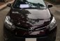 Toyota Vios 1.3e for Assume-1