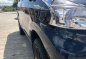 Toyota Avanza E MT 2013 model for sale -7