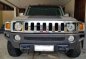2006 Hummer H3 Luxury edition FOR SALE-0