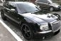 2008s Chrysler Hemi 300C for sale-4