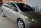 Toyota Vios 1.5 G 2008 top of the line-1