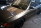 For sale MITSUBISHI Lancer Glxi 97mdl-1