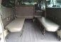 Nissan Urvan 2015 for sale -9