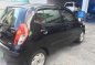 Hyundai i10 2009 automatic All power-2