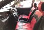 2013 Toyota Avanza 1.3L E Manual Transmission-4