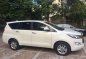 2017 Toyota Innova 2.8G FOR SALE -3