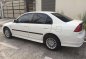 Honda Civic dimension 2001 model FOR SALE-1