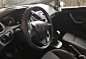 Ford Fiesta 1.4L Manual Transmission FOR SALE-0