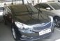 Kia Forte 2016 for sale-0