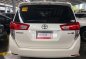 2016 Toyota Innova V FOR SALE -3