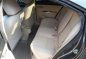 Toyota Vios 1.5 2013 series for sale -7