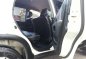 Honda Crv 2003 FOR SALE-8