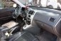 Hyundai Tucson 2008 FOR SALE-4