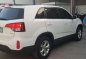 2013 Kia Sorento CRDI Sale or Swap (sportage tucson santa fe)-5