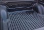 2017 Mitsubishi Strada Gls matic vs hilux ranger Mazda ford Montero pajero-8