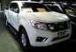 Nissan Frontier Navara 2017 for sale -0