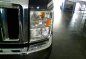 Ford E-150 2011 for sale-5