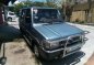Toyota Tamaraw fx 96 all orig FOR SALE-6