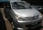 Toyota Innova 2010 for sale -0