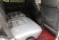 Mitsubishi Pajero fieldmaster manual transmission 4x4 1999 -10