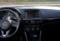 Mazda CX5 2015 Gas Automatic For Sale -7