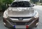 Hyundai Tucson 2012 for sale-1