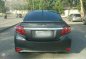 RUSH SALE 2015 Toyota Vios 1.5G for sale-3