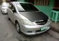 Honda City idsi 2006 MT for sale -6