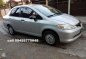 Honda City 2004 1.3 MT all power all original super tipid sa gas-2