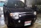 Ford Escape 2007 AT for sale -0