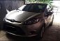 Ford Fiesta 1.4L Manual Transmission FOR SALE-8