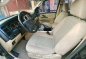 2007 Ford Escape XLS FOR SALE-8